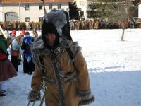 img_0161 
