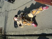 dr_sonntag07_015 