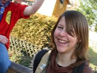 dr_sonntag07_017 