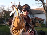 dr_sonntag07_021 