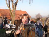 dr_sonntag07_022 
