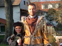 dr_sonntag07_023 