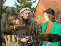 dr_sonntag07_024 