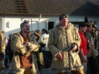 dr_sonntag07_026 