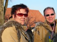 dr_sonntag07_029 