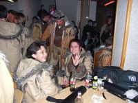 dr_mauchen07_13