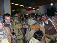 dr_mauchen07_14
