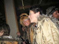 dr_mauchen07_15