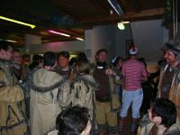 dr_mauchen07_16