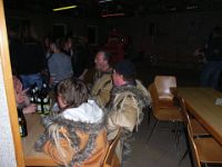 dr_mauchen07_17