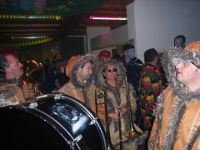 dr_mauchen07_22 