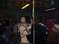 dr_mauchen07_25 