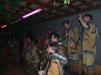 dr_mauchen07_27 