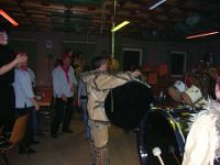 dr_mauchen07_29 