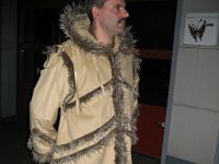 img_0070 