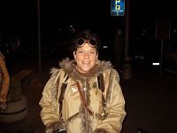 img_0079 