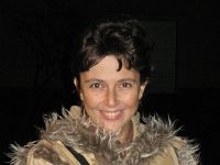 img_0080 
