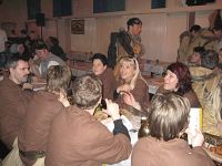 img_0086 