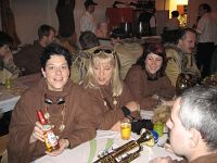 img_0087 