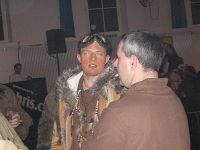 img_0091 