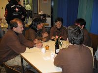 img_0096 