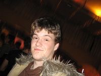 img_0098 
