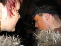 img_0099 
