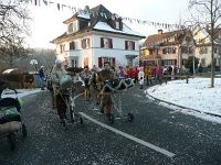 dr_flurlingen_02