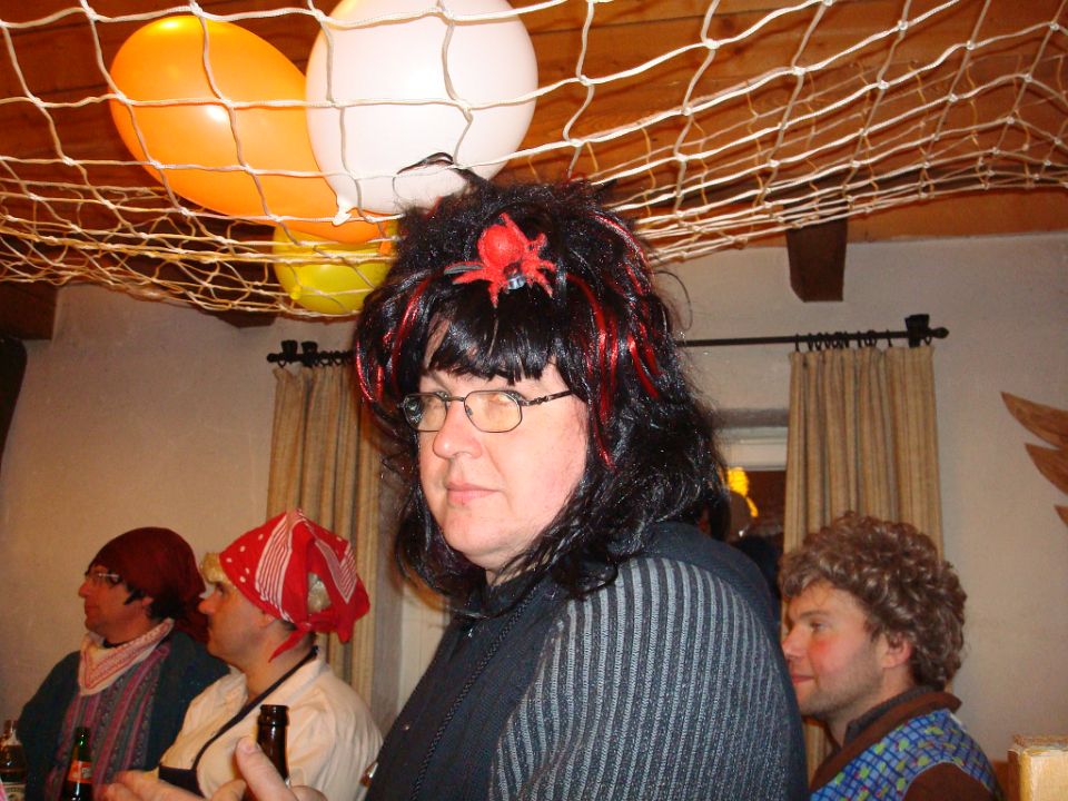 DSC00271