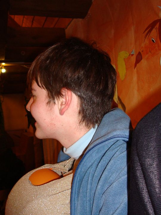 DSC00275