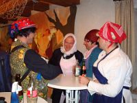 DSC00274