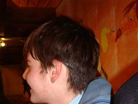 DSC00275