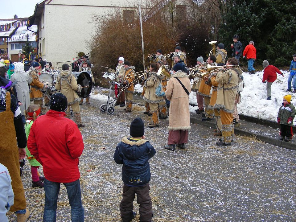 DSCN3266