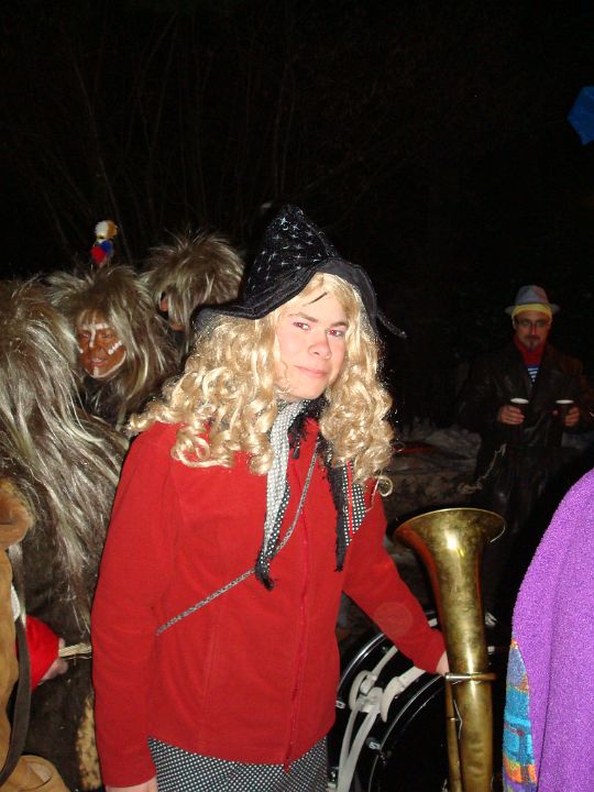 dr_fasnacht_samstag2010_14