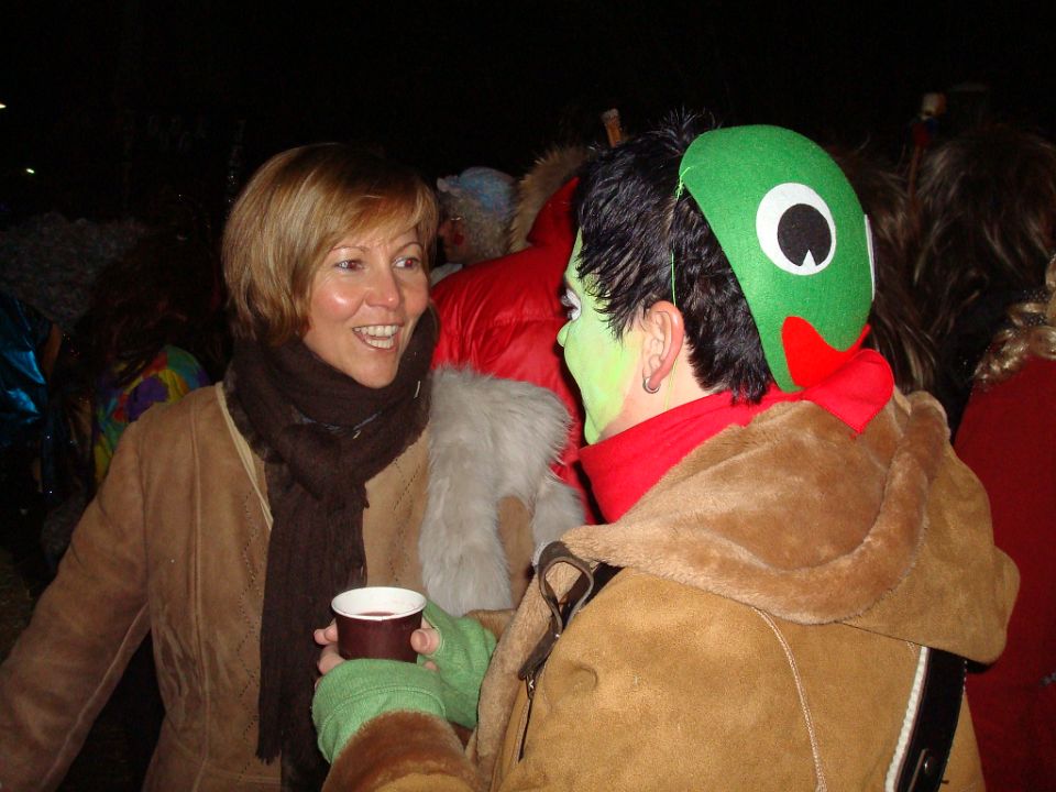 dr_fasnacht_samstag2010_16