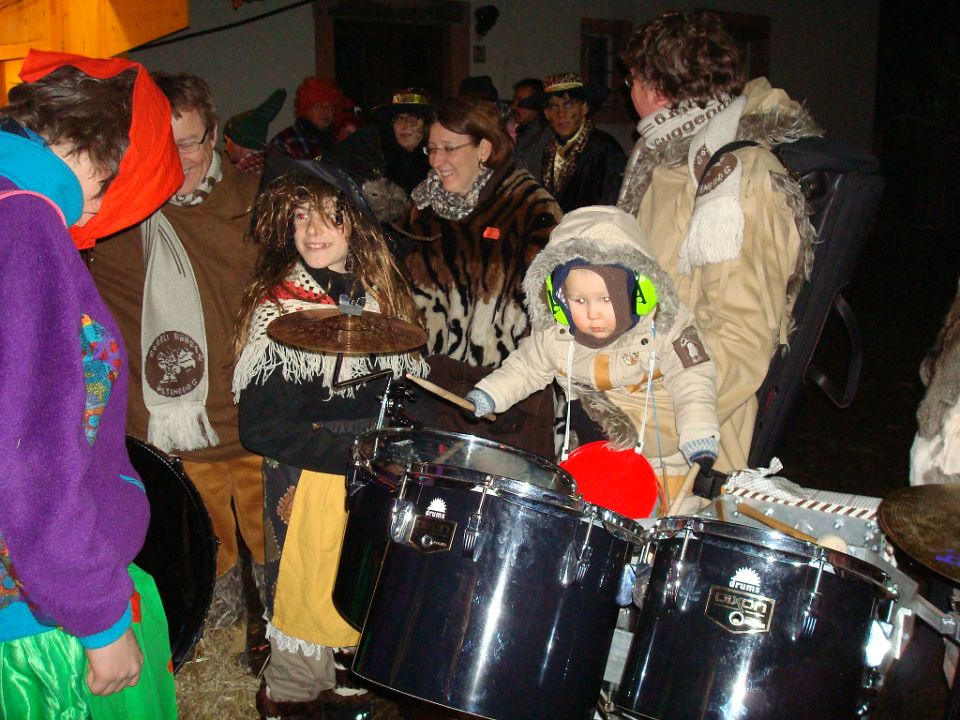 dr_fasnacht_samstag2010_17