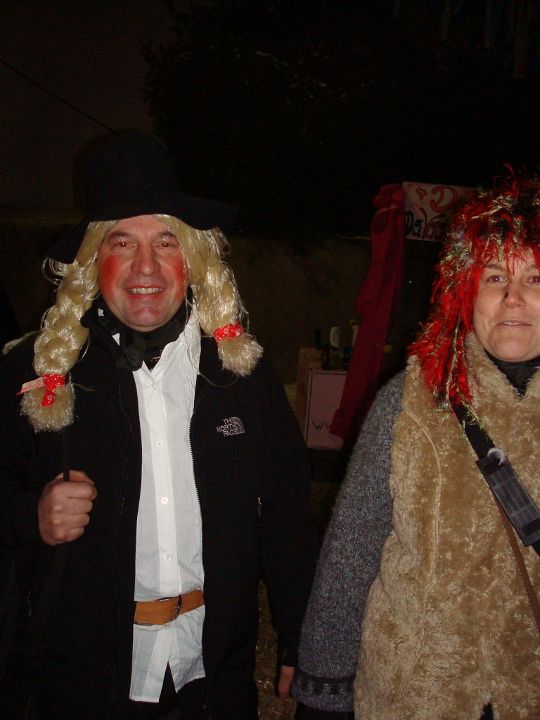 dr_fasnacht_samstag2010_18