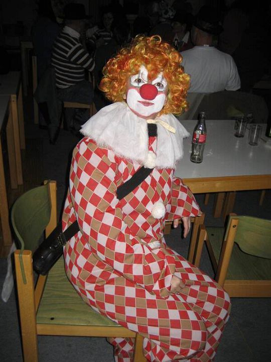 dr_fasnacht_samstag2010_23