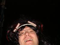 dr_fasnacht_samstag2010_19