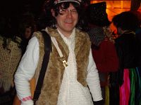 dr_fasnacht_samstag2010_20