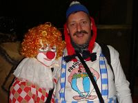 Fasnacht Samstag