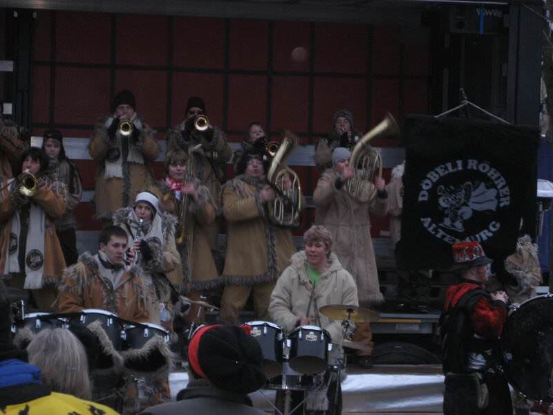 dr_hilzingen2010_11