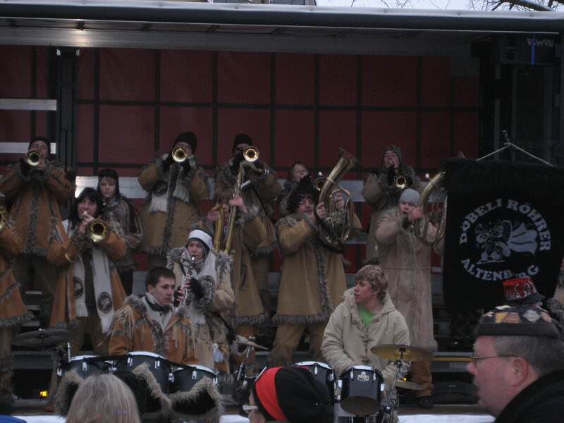 dr_hilzingen2010_12