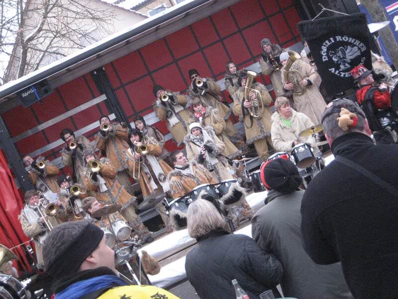 dr_hilzingen2010_13