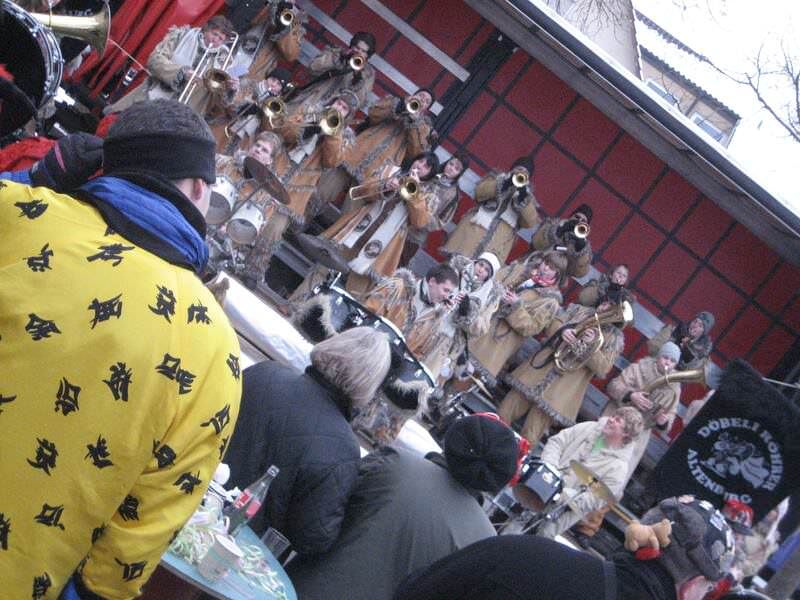 dr_hilzingen2010_14