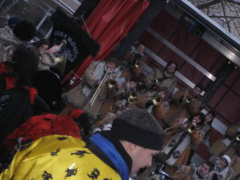 dr_hilzingen2010_15