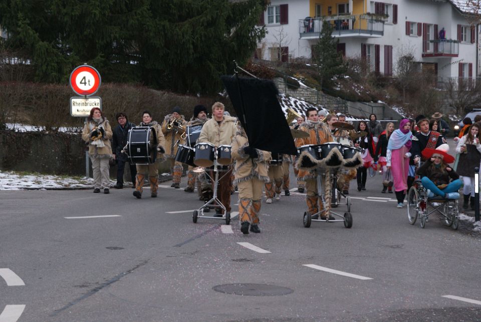 dr_flurlingen2010_11