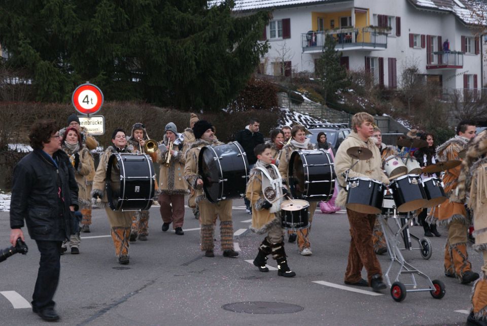 dr_flurlingen2010_12