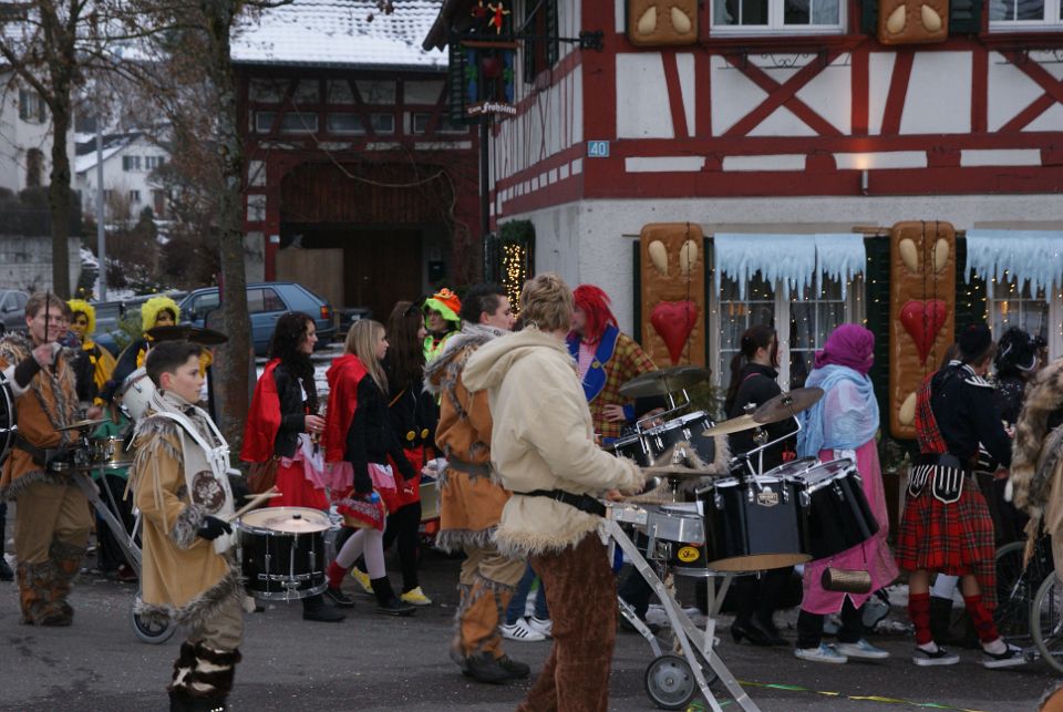 dr_flurlingen2010_13