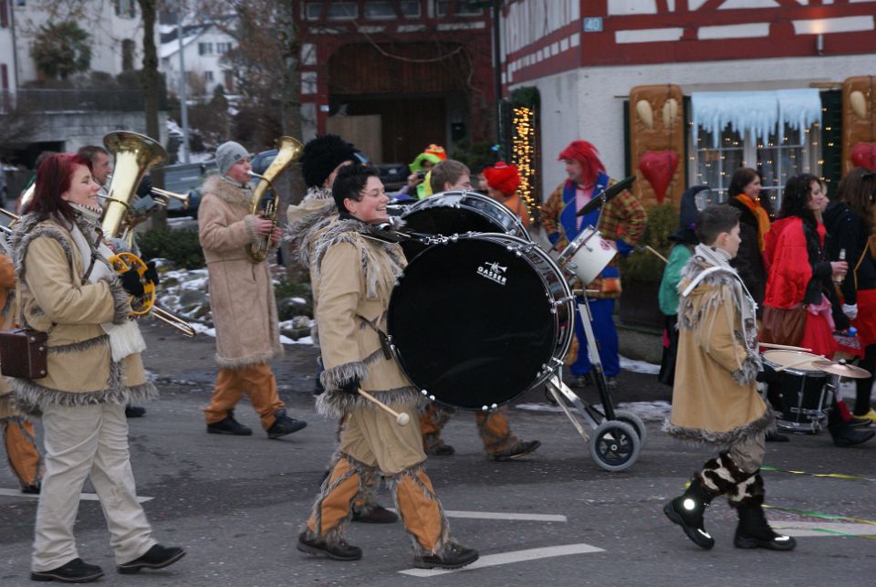 dr_flurlingen2010_14